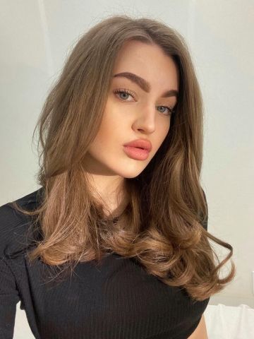 Анкета проститутки Ирина, 25 лет